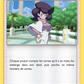 127/147 Vicky REVERSE - Ombres Ardentes