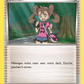 127/146 Sannah REVERSE - XY
