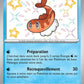 127/091 Nigirigon SHINY - Destinées de Paldea