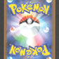 072/086 Tranchodon POKEBALL JP - Black Bolt