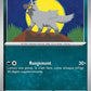 128/217 Medhyena REVERSE ENERGIE - Héros Transcendants