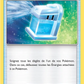 128/145 Potion Max REVERSE - Gardiens Ascendants
