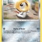128/214 Meltan REVERSE - Alliance Infaillible
