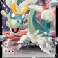 128/172 Draieul V - Stars Étincelantes