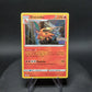 010/078 Dracaufeu HOLO - Pokémon GO