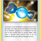 129/149 Super Bonbon REVERSE - Soleil et Lune