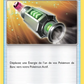129/145 Echange Multiple REVERSE - Gardiens Ascendants