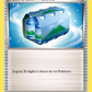 129/160 Pack Eaux Fraiches REVERSE - Primo-Choc