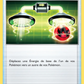 129/159 Echange Energie REVERSE - Zénith Suprême
