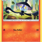 12/145 Melancolux REVERSE - Gardiens Ascendants