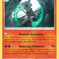12/111 Ossatueur HOLO - Invasion Carmin