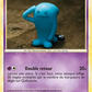 13/123 Qulbutoke HOLO - HeartGold SoulSilver