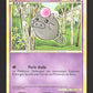 77/102 Spoink CO - Triomphe