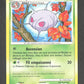 44/127 Blindalys UNCO - Platine