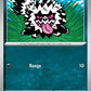 130/217 Zigzaton REVERSE ENERGIE - Héros Transcendants