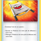 130/145 Civiere REVERSE - Gardiens Ascendants