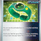 130/131 Techno Radar POKEBALL - Évolutions Prismatiques - Pokeball