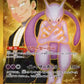 130/098 Mewtwo EX JP - Glory of the Team Rocket