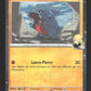 102/182 Griknot HOLO COSMOS - Rivalités Destinées