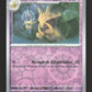 064/165 Kadabra REVERSE - 151