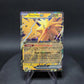 SVP049 Electhor EX - Promo SV