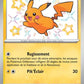 131/091 Pikachu SHINY - Destinées de Paldea