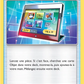 131/156 Terminal de Commande REVERSE - Ultra-Prisme