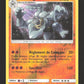 65/145 Mackogneur REVERSE - Gardiens Ascendants