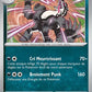 132/217 Ixon POKEBALL - Héros Transcendants