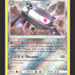 83/156 Magnezone REVERSE - Ultra-Prisme
