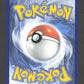 196/091 Roucool SHINY - Destinées de Paldea