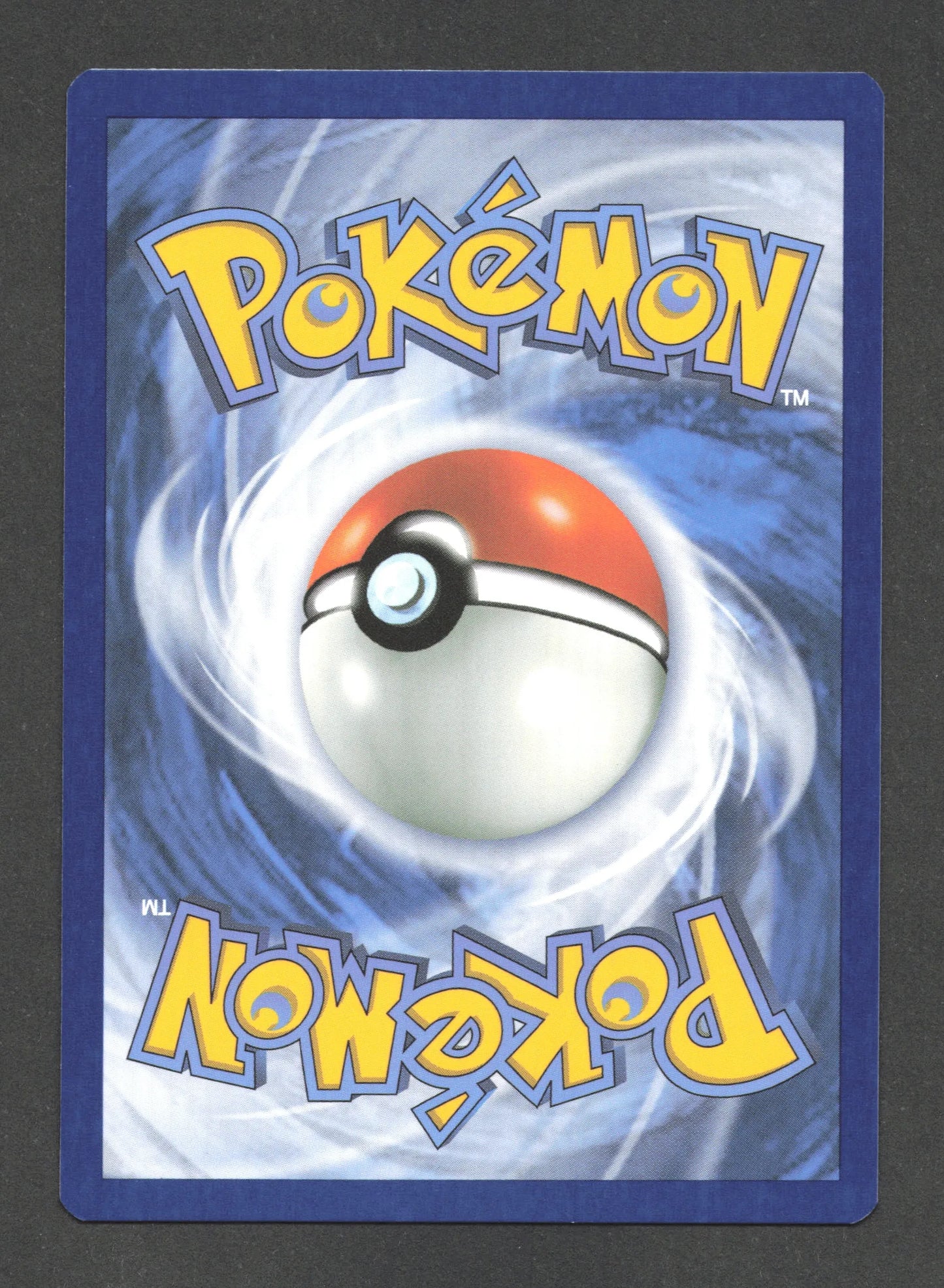 196/091 Roucool SHINY - Destinées de Paldea