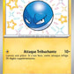 133/091 Voltorbe SHINY - Destinées de Paldea