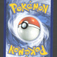 100/091 Blizzi SHINY - Destinées de Paldea