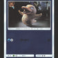 009/024 Psykokwak REVERSE JP - Detective Pikachu