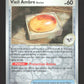 154/165 Vieil Ambre Ancien REVERSE - 151