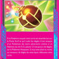 134/142 Bombe Deluxe ACE - Couronne Stellaire