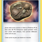 134/156 Fossile Inconnu REVERSE - Ultra-Prisme