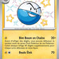 134/091 Electrode SHINY - Destinées de Paldea