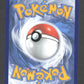 TG16/TG30 Articuno V ANGLAIS - Anglais