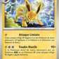 135/165 Voltali HOLO - 151