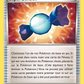 135/160 Super Bonbon REVERSE - Primo-Choc