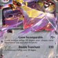 135/182 Exagide EX - Faille Paradoxe