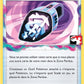 135/159 Aspirateur Perdu HOLO PLAY - Pokemon Play