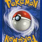 135/PCG-P Ho Oh PROMO JP - PCG-P Promotional