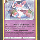 SWSH211 Nymphali HOLO COSMOS - Promo SWSH