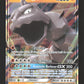 36/68 Onix GX - Destinées Occultes