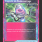 158/162 Casque de Redemarrage ACE - Forces Temporelles