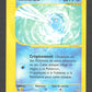 105/147 Remoraid CO - Aquapolis