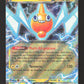 029/094 Motisma EX - Flammes Fantasmagoriques